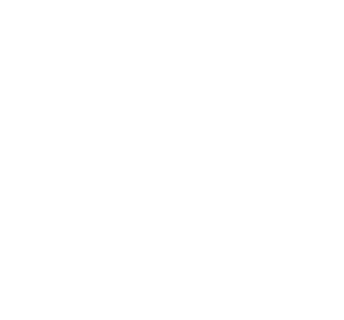 E-mail icon